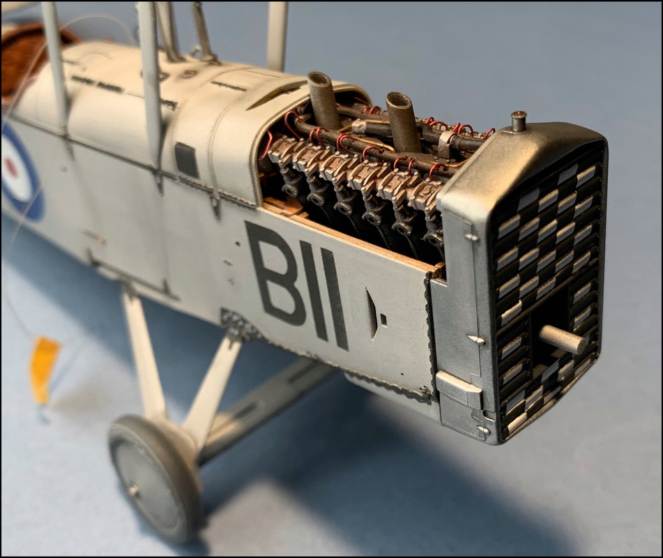 5500262C-F32B-46C0-8608-0F334F0918C4