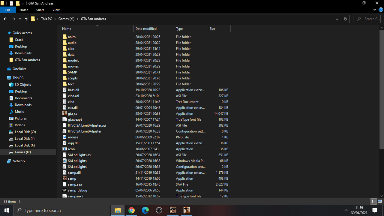 Screenshot-28.png