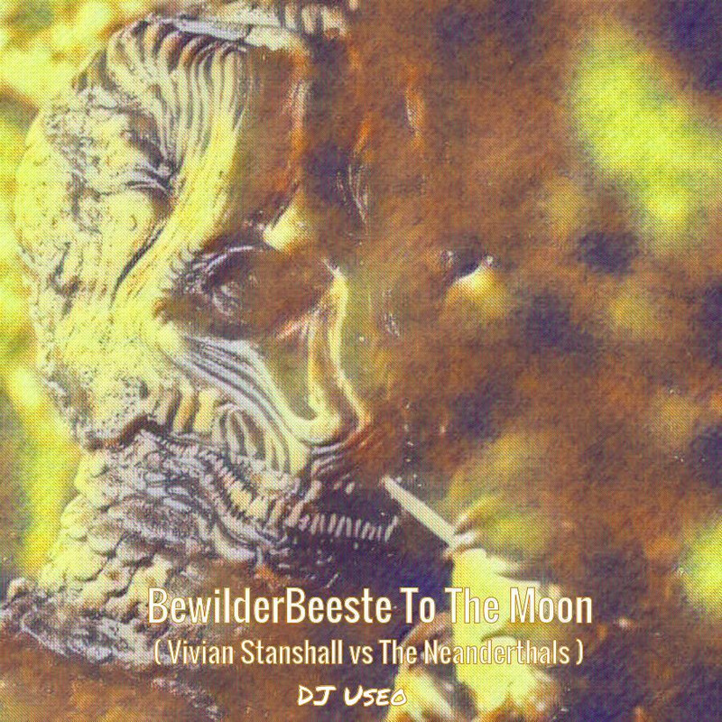 djuseo-bewilder-moon