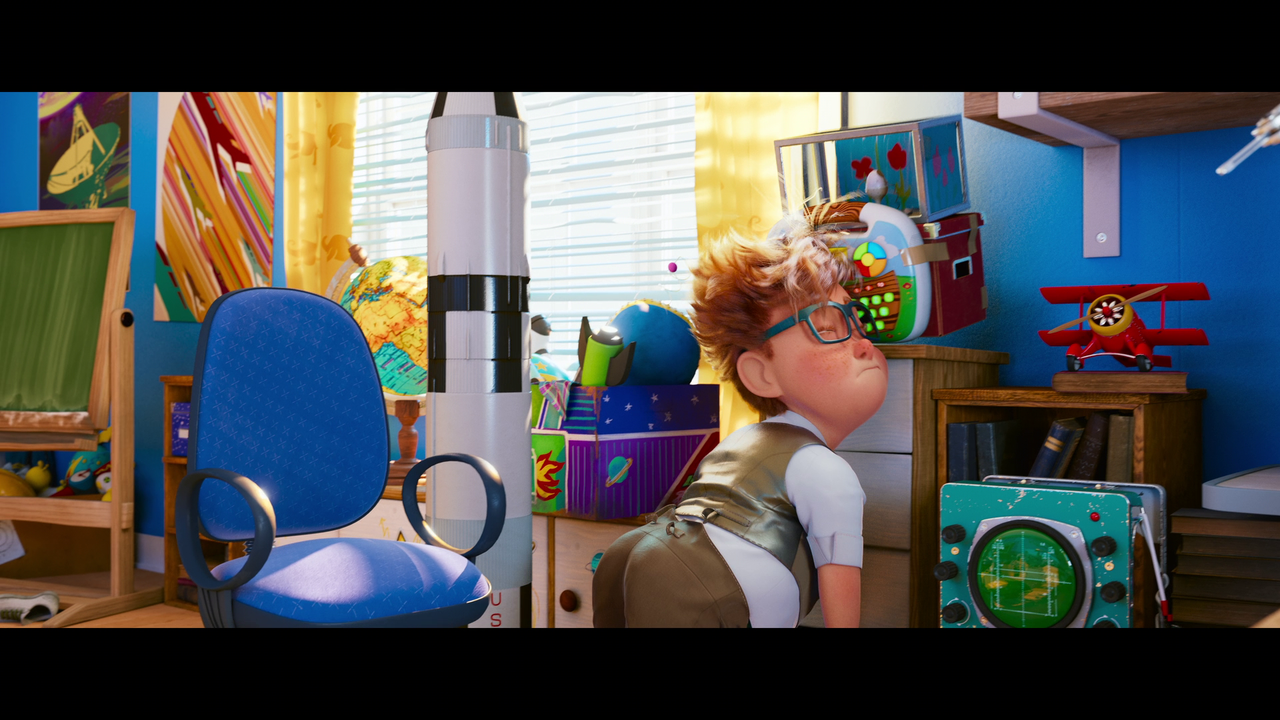 vlcsnap-2023-04-07-19h30m33s963