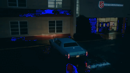 https://i.postimg.cc/BQd9jqKs/ezgif-com-effects-5.gif