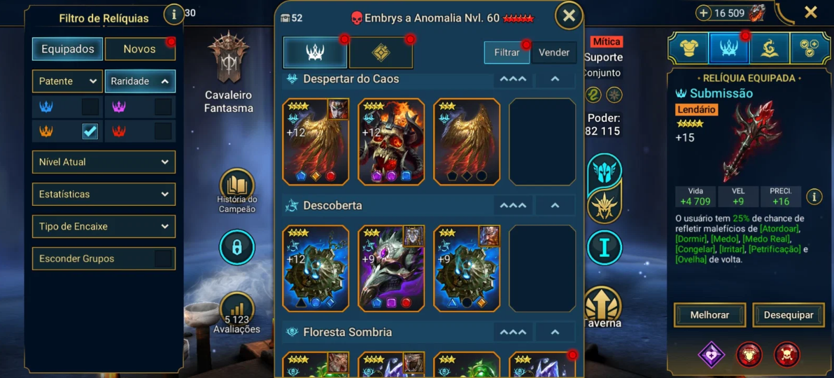 Screenshot 2026 07 17 163625
