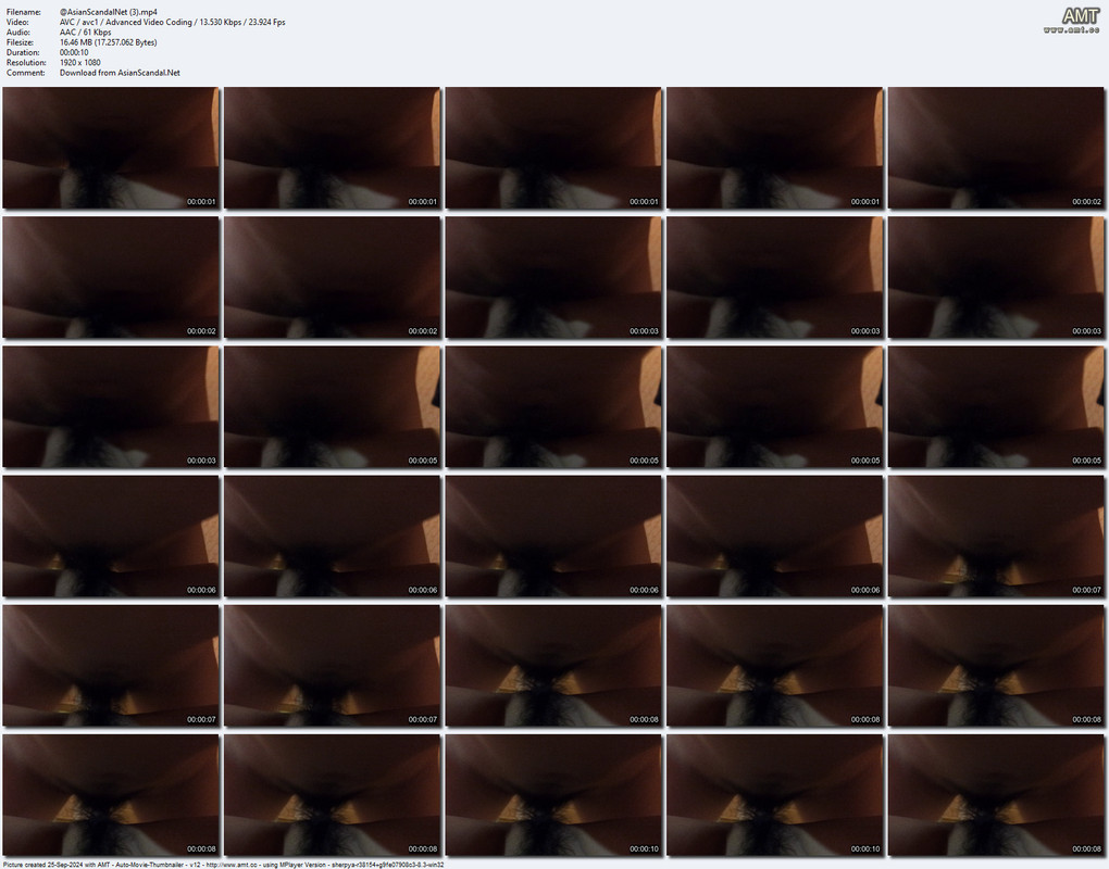 @AsianScandalNet (3).mp4