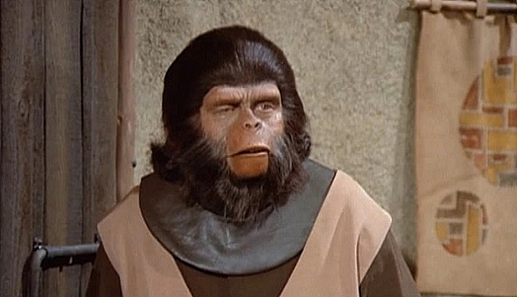 PLANET-OF-APES-TV-NORMAN-BURTON-TV-1-A-FOTOR.jpg