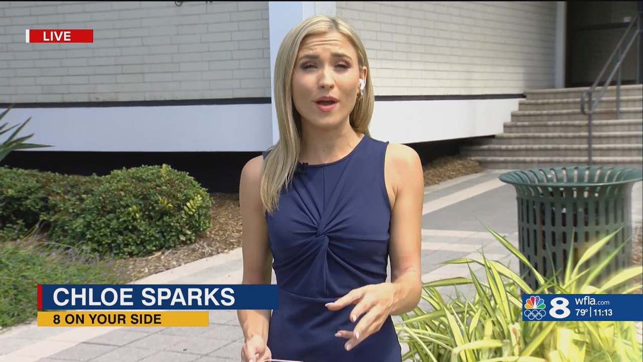 NewsChannel 8 at 11AM_20240506_16001700.ts_snapshot_00.13.53.444