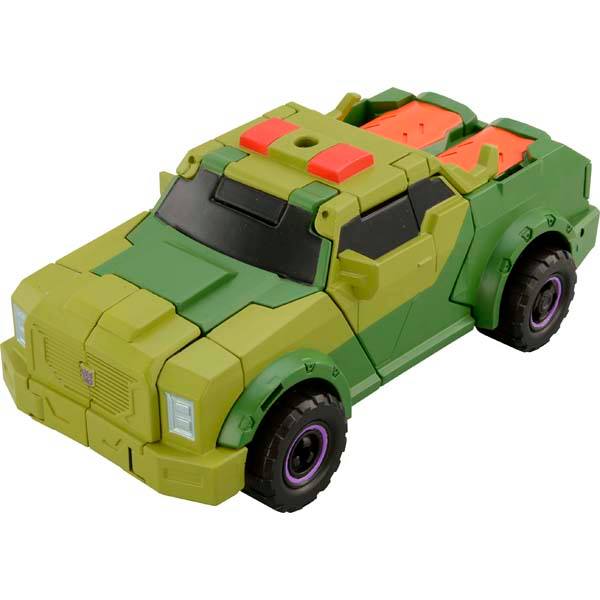 10313748_569538723148731_8684043780675872941_n