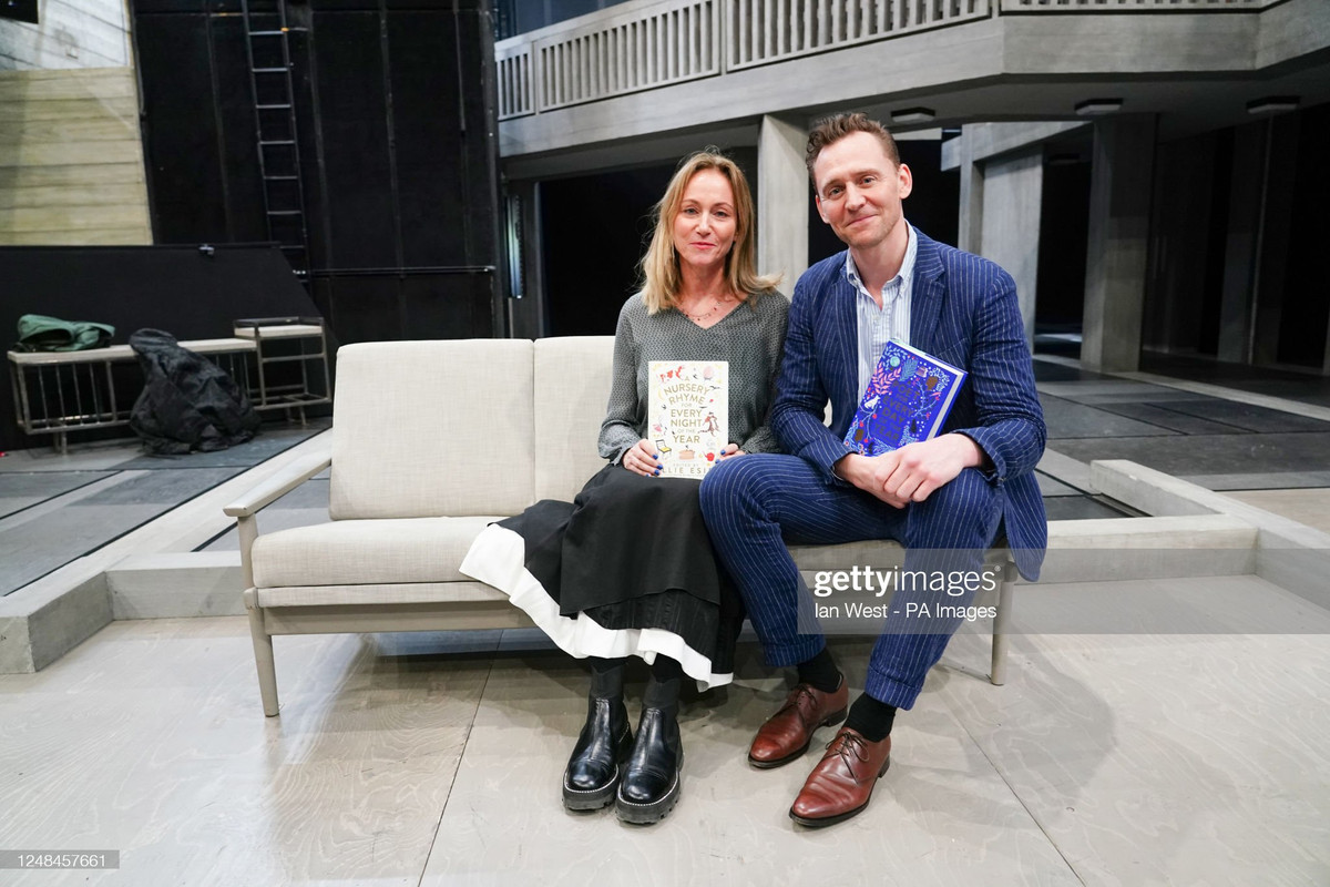 gettyimages-1248457661-2048x2048.jpg