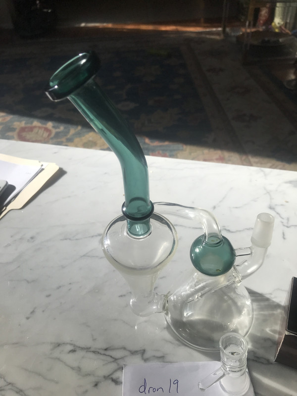 F000164E-50E6-4DCB-8E26-3ED82BB74DB1