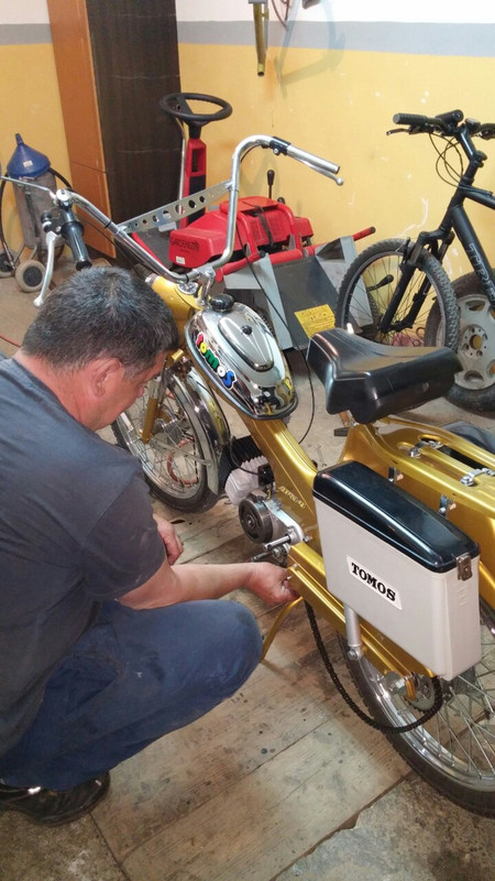 image-fc59494d2acd384c4c6edb692e30622db5c198057d