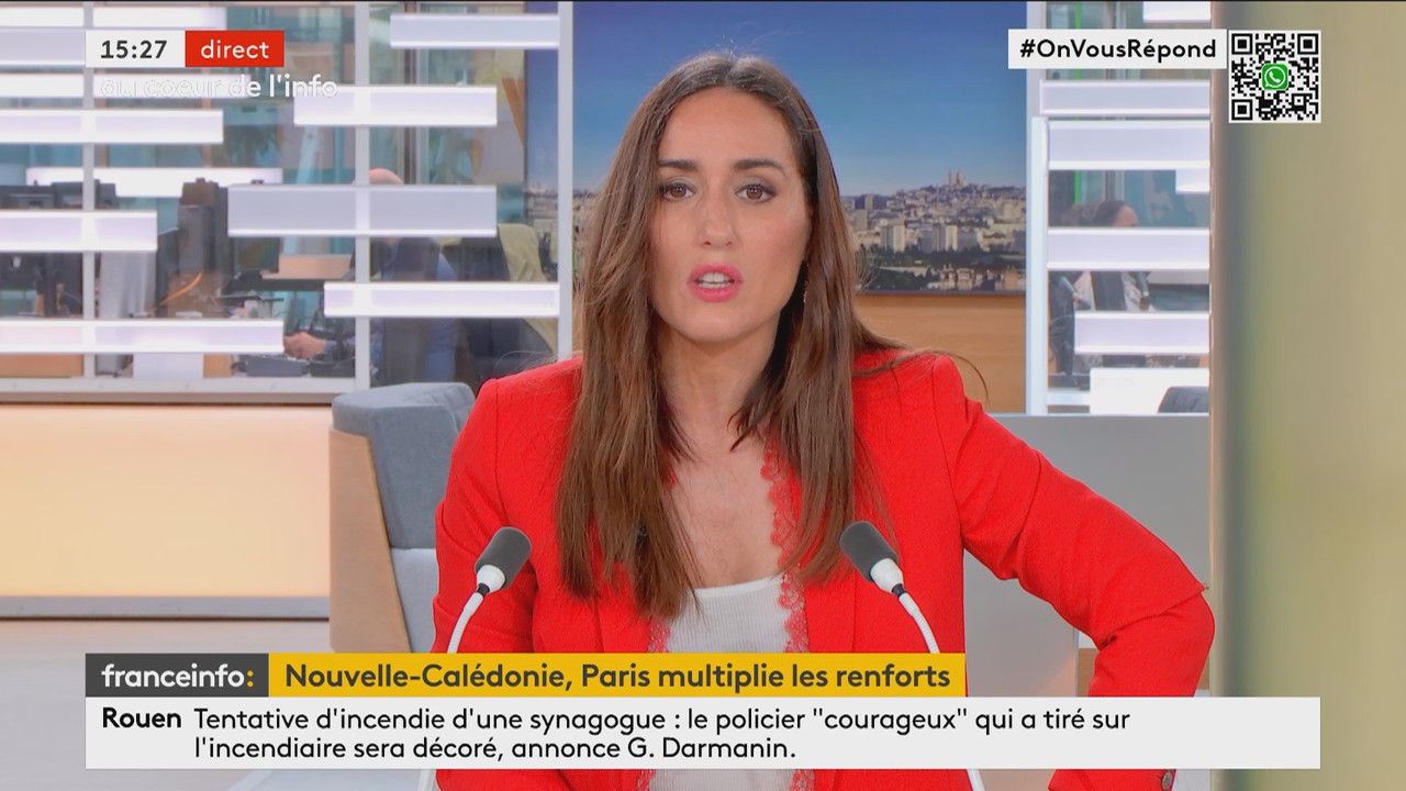 Au cœur de l'info (Franceinfo)_2024_05_17_12_59_78.ts_snapshot_01.28.54.214