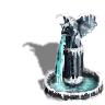 Image: 0-0.png
