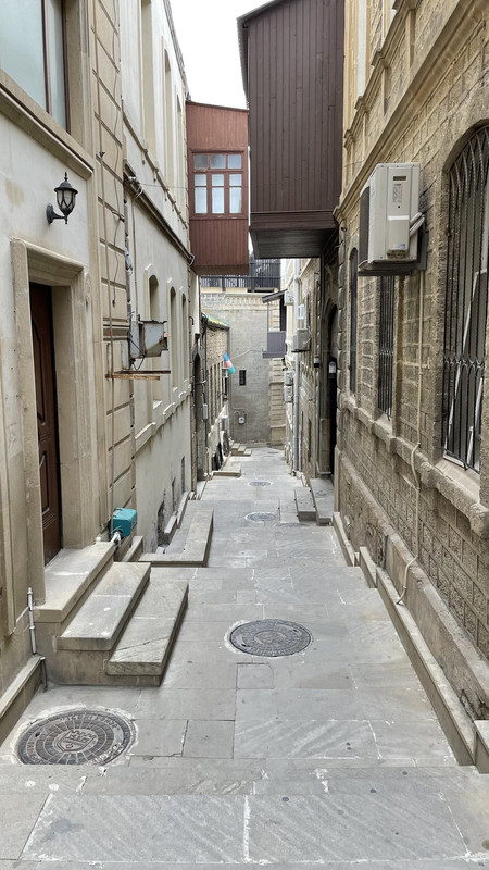 1A5885AE-527D-4335-B0B8-9F8BDB1F0660