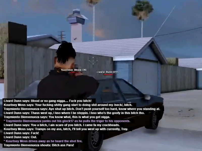 45.png