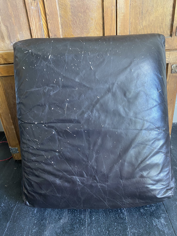 rd cushion 1