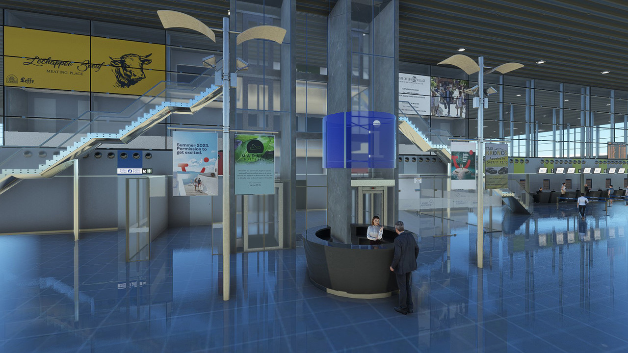 Li-ge-airport-EBLG-20.jpg