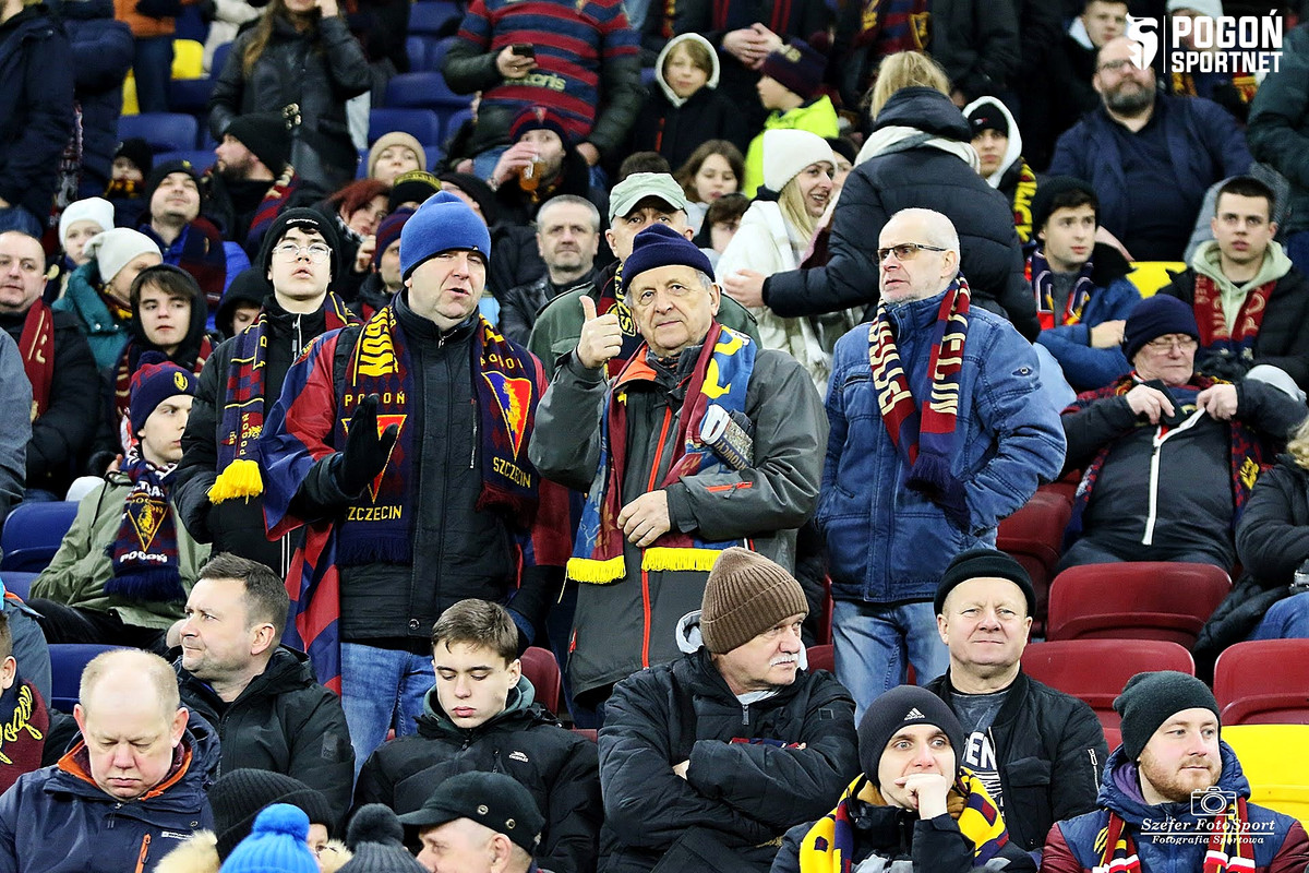 51-Pogon-LKS-2024-02-23