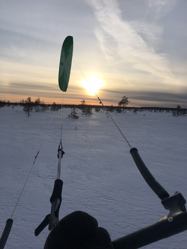 BD75DDBD-3A60-4173-9AAE-441222E35ED5