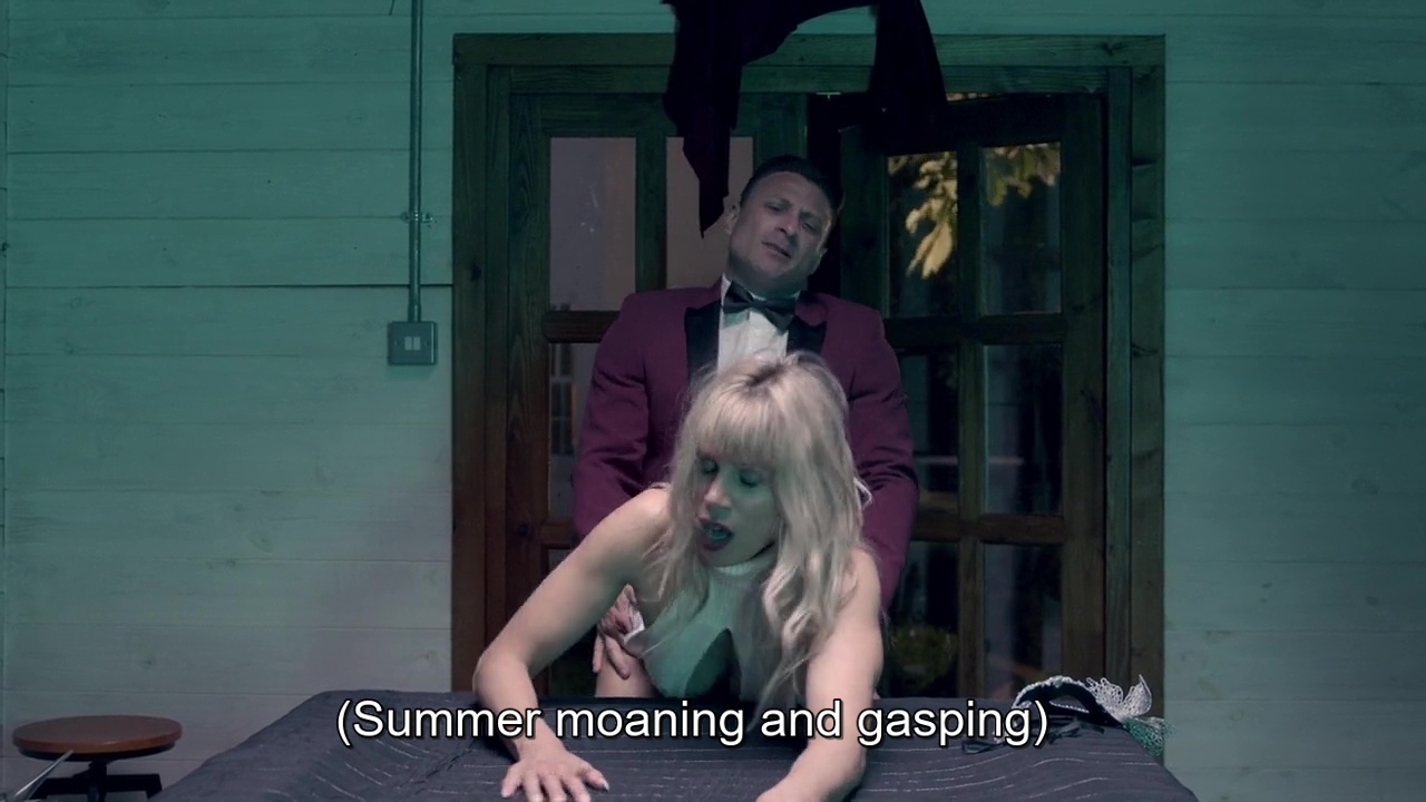 Darker Shades of Summer (2023) English Adult Moives | 1080p | 720p | 480p | WEB-DL | Download | Watch Online