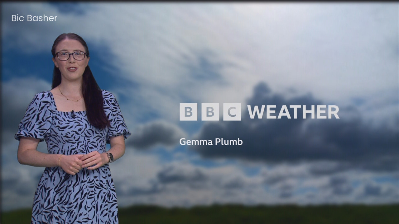 BBC London News_20240706_12101215.ts_snapshot_05.39.220