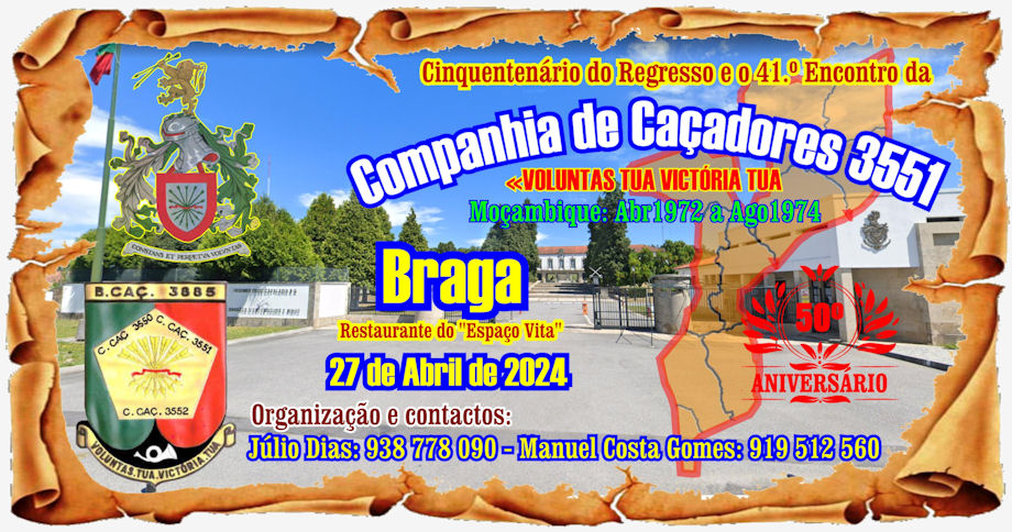 27-Abr2024-CCac3551-920