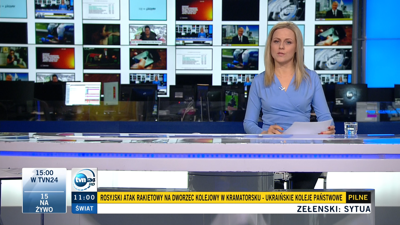 2022-04-08_Marta_Klos_TVN24_001