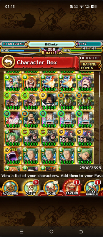 Screenshot 2026 06 16 165756