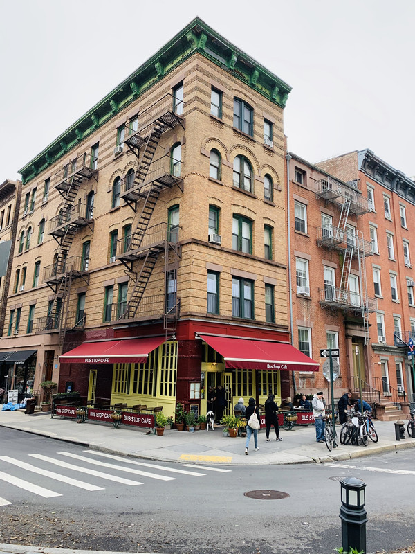 2D1095FE-C4FE-4F8F-8DEA-23BE8A59FE8B