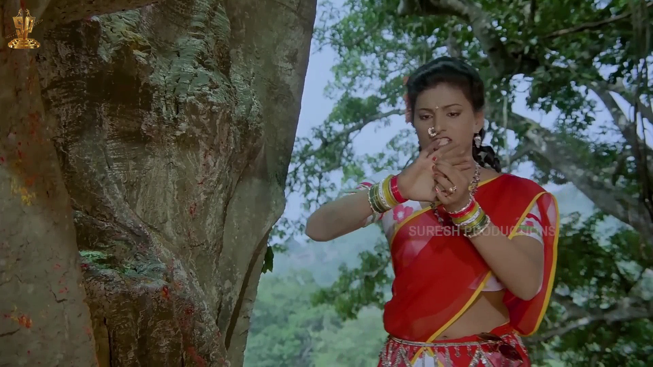 vlcsnap 2026 02 25 18h47m36s738