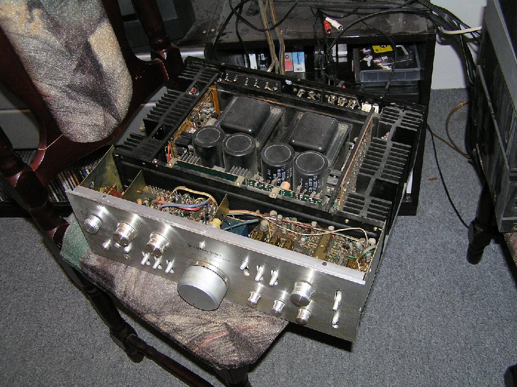 2100663