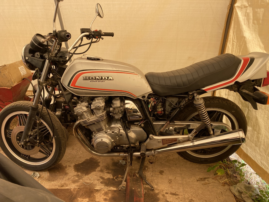 B009E8C5-873B-4283-B3D9-DD517A4838DC