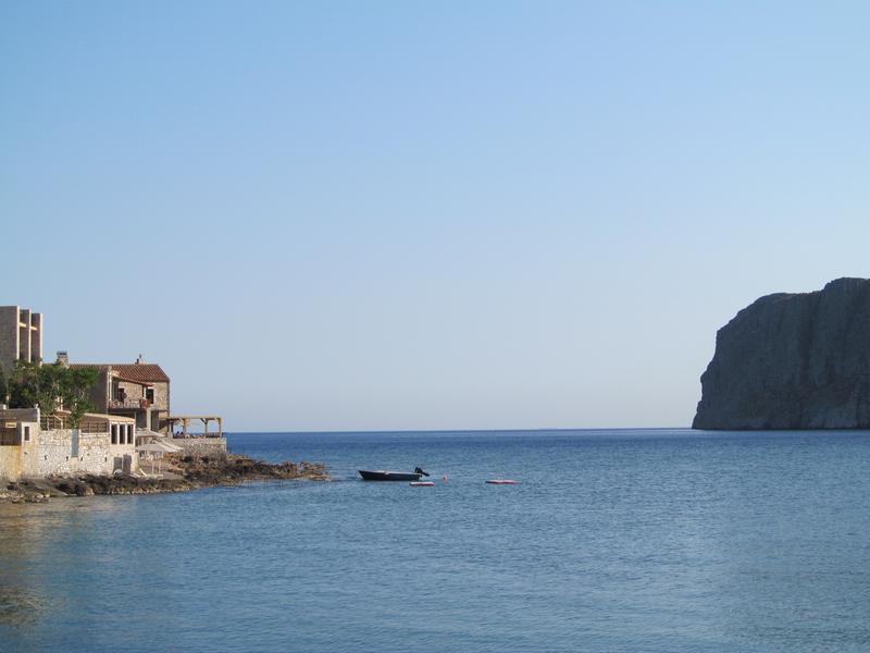 Slika