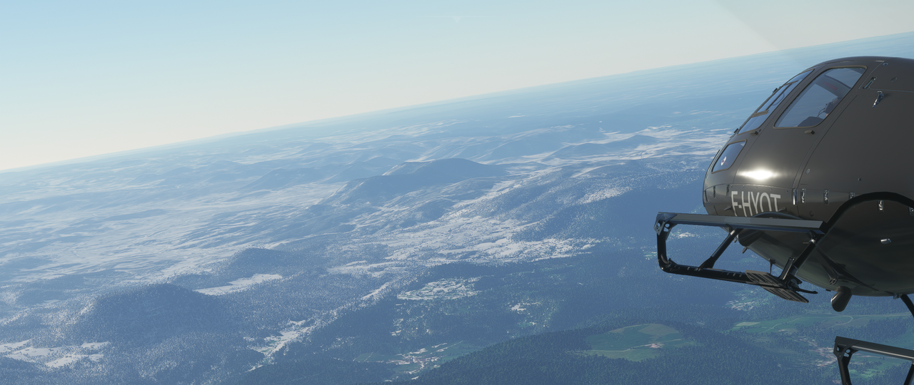 Microsoft-Flight-Simulator-Screenshot-2022-01-12-19-05-55-57.png