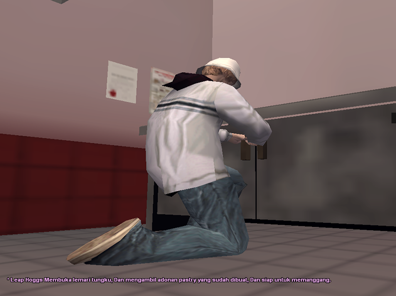 sa-mp-142.png
