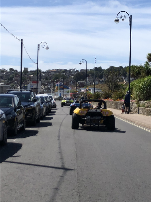 23627D50-3C73-422B-9B01-E3E77027D3A3