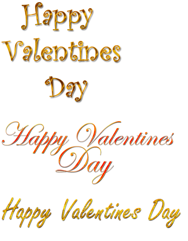 ))))))1aaaafjAQgjfnjh