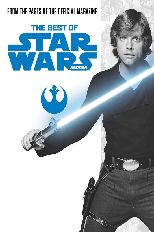 The-Best-of-Star-Wars-Insider-v01-(2016)-(Digital)-(Kileko-Empire)-001