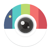 Candy Camera selfie beauty camera photo editor v5 4 94 play Premium Mod Apk CracksHash