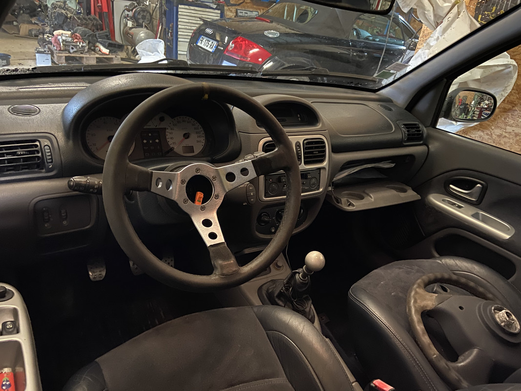 DE526881-F240-4907-9E58-E47446ECC033