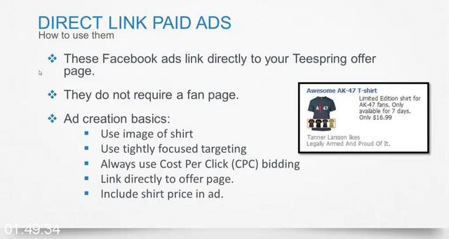 [Image: G-PTanner-Larsson-Teespring-Crash-Course...remium.jpg]