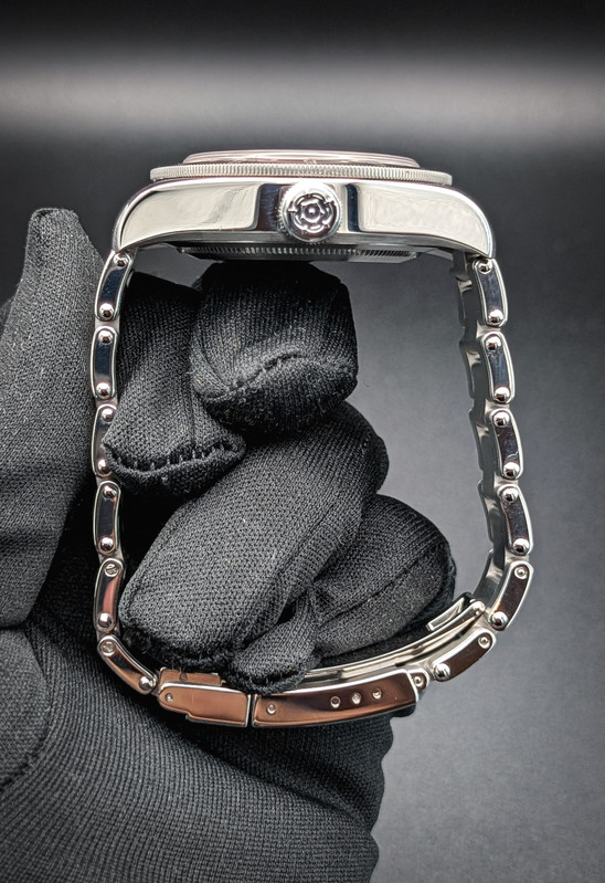 PXL 20260305 030643615 PORTRAIT ORIGINAL