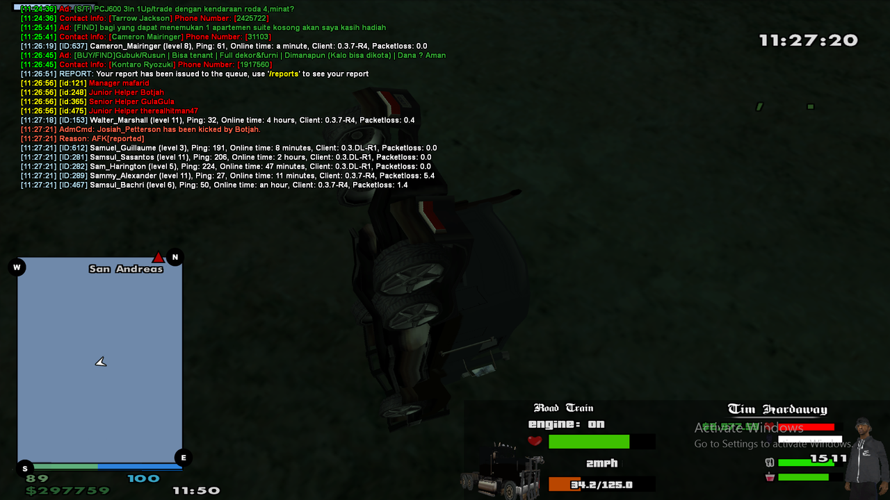 Screenshot-197.png