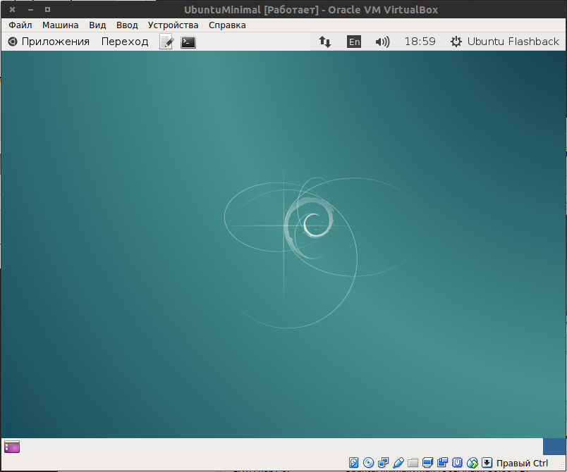 Снимок экрана от 2017-10-12 18:59:18
