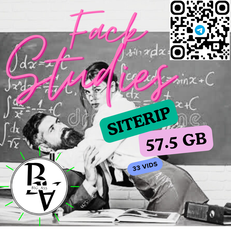 [Image: F-CK-STUD-ES-SITERIP-20240214-194110-0000.png]