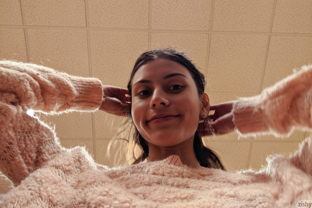 full_012_20171212183340102115