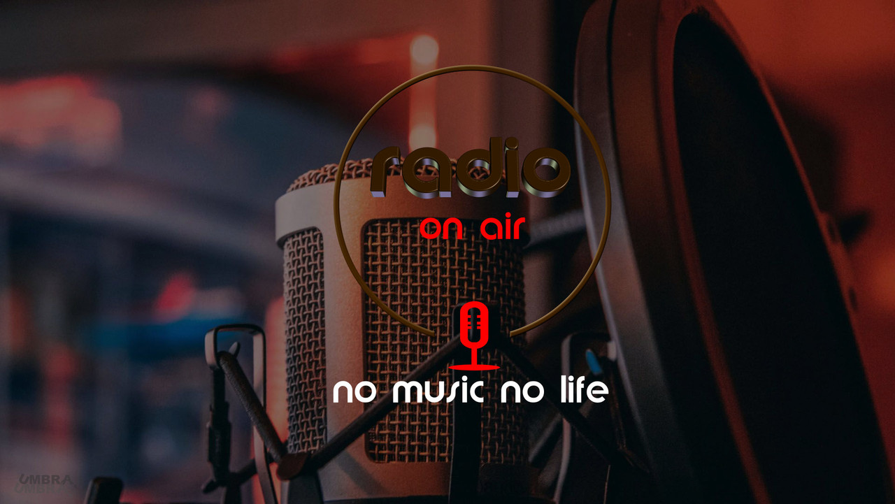 [Obrazek: radio-logo-e2-0001-2022.jpg]
