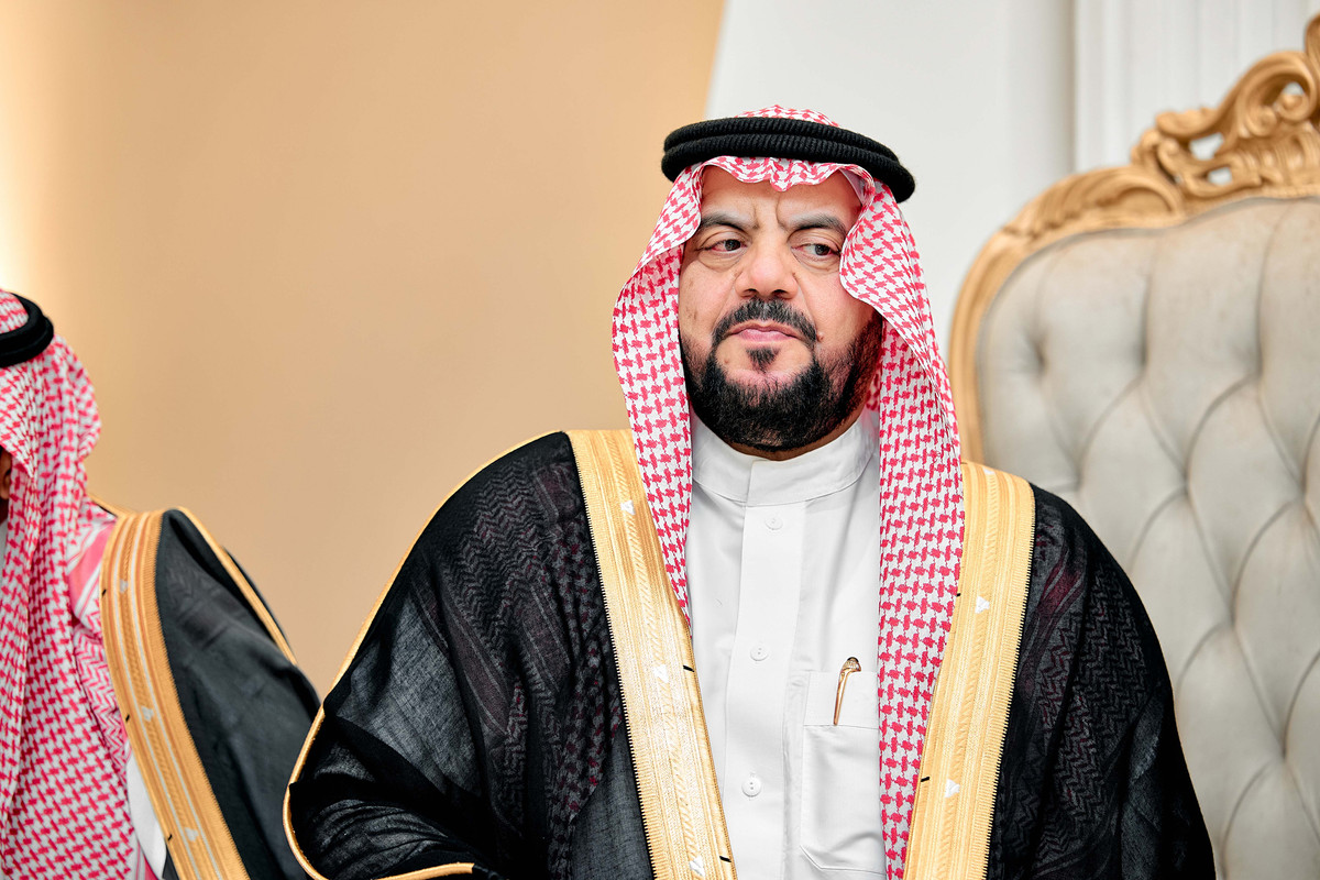 Freelancers BN6A8477