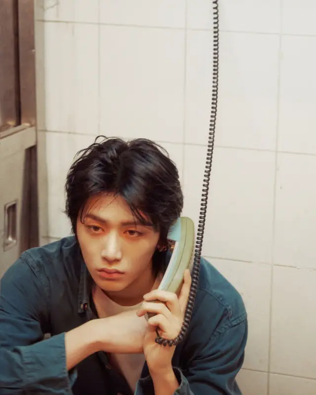 20251005_142457_copy_2186x2732