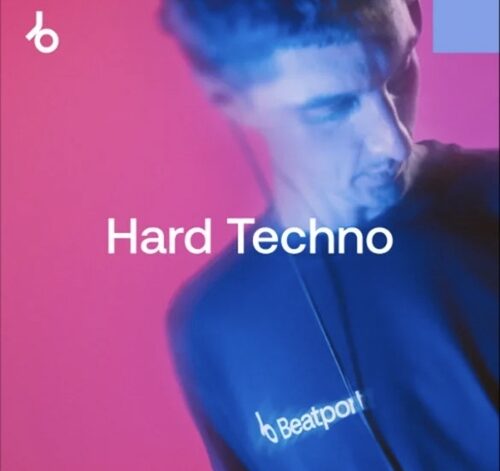 hard_techno.jpg?042148
