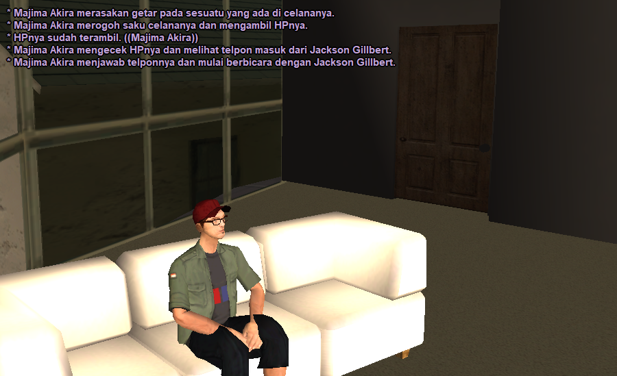 Scene-3.png