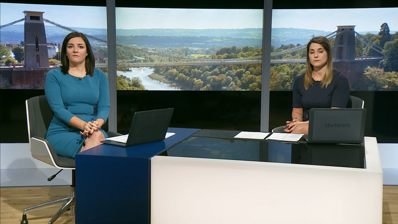 10.05 - 18.00.00 - ITV News London. The latest news in London and the....ts_snapshot_07.10.935